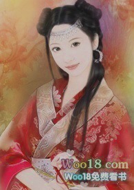山城风云
