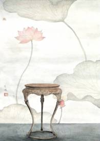 庆阳长庆油田技术服务公司